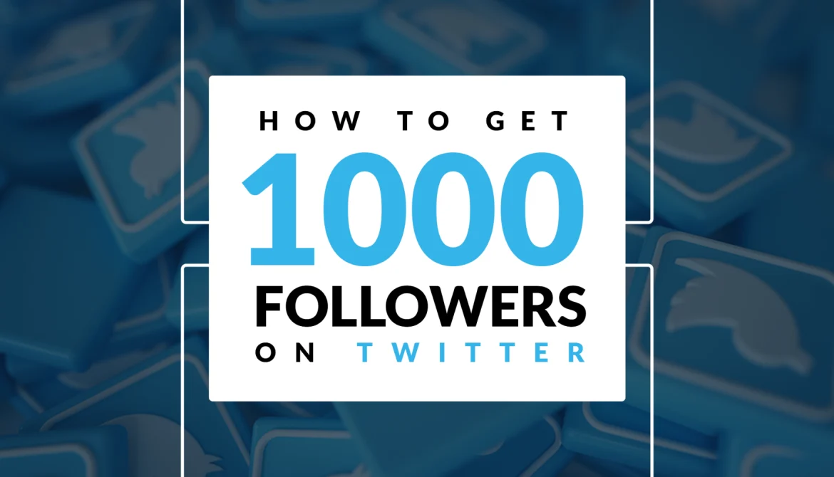 1000-followers